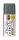 do it SATIN MATT 150 ml Graphit
