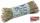 Bast Raffia matt rehbraun FOLIA 9075 50g  Naturbast