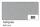 Bastelfilz 150g/m² 1Rolle 45cm x 5m hellgrau