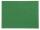 Bastelfilz 4 mm dunkelgr. 1 Bogen 30 x 40 cm
