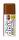 do it SATIN MATT 150 ml Kakao