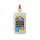 Bastelkleber weiß 225 ml - Elmers