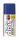 do it SATIN MATT 150 ml Nachtblau