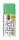 do it SATIN MATT 150 ml Minze