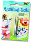 MAX BRINGMANN Quilling-Stift Folia