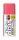 do it SATIN MATT 150 ml Flamingo