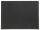 Bastelfilz 4 mm schwarz 1 Bogen 30 x 40 cm