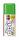 do it NEON 150 ml Neon-Grün