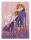 Diamond Dotz Disney Frozen II True to myself - Größe: 65 x 50 cm