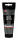 Acrylgrundierung 100ml Acryl Gesso schwarz