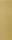 Verzierwachs bronze gold 1 Stück 200 x 100 mm