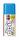 do it NEON 150 ml Neon-Blau