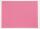 Bastelfilz 4 mm pink 1 Bogen 30 x 40 cm