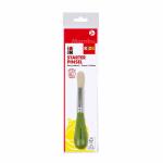 Marabu KiDS Starter Pinsel