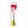 Marabu KiDS Starter Pinsel