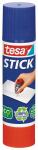 tesa Klebestift Stick ecoLogo - 20 g