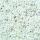 Deko-Effekt-Flitter 14 ml weiss