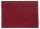 Bastelfilz 4 mm bordeaux 1 Bogen 30 x 40 cm
