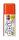 do it NEON 150 ml Neon-Orange