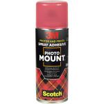 3M Sprühkleber Photo Mount™