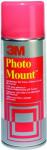 3M Sprühkleber Photo Mount™