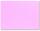 Bastelfilz 4 mm rosa 1 Bogen 30 x 40 cm