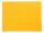 Bastelfilz 4 mm sonneng. 1 Bogen 30 x 40 cm