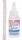 Glitterglue Flasche 60ml Dosierverschluss hellgold