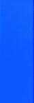 Verzierwachs mittelblau 1 Stück 200 x 100 mm