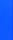 Verzierwachs mittelblau 1 Stück 200 x 100 mm