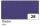 Moosgummi 2mm flieder FOLIA 23528  29x40cm