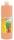 Fingermalfarbe 750ml Fleischfarbe, Flasche