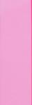 Verzierwachs rosa 1 Stück 200 x 100 mm