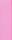 Verzierwachs rosa 1 Stück 200 x 100 mm