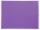 Bastelfilz 4 mm flieder 1 Bogen 30 x 40 cm