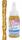 Glitterglue Flasche 60ml Dosierverschluss gold