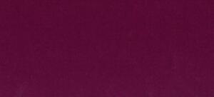 Bastelfilz 4 mm violett 1 Bogen 30 x 40 cm