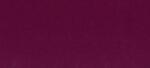 Bastelfilz 4 mm violett 1 Bogen 30 x 40 cm