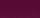 Bastelfilz 4 mm violett 1 Bogen 30 x 40 cm