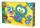 My first Sensory-Freund ab 1 Jahr
