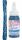 Glitterglue Flasche 60ml Dosierverschluss blau