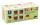 Window Clay Fensterknete braun, 150g