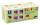 Window Clay Fensterknete pink, 150g