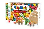 LOICK TRADE PlayMais Fun to Play Dino