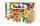 PlayMais Fun to Play Dino