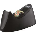 tesa Tischabroller Easy Cut Curve - für Rollen bis...