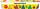 Schulmalfarben basic Tempera 6x25ml