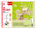 Marabu KiDS 3D Puzzle Baumhaus