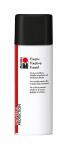 Fixierspray Fixativ MARABU 23111 018 862   400 ml