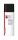 Fixierspray Fixativ MARABU 23111 018 862   400 ml